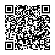 군정소식 페이지 바로가기 주소(https://www.jangseong.go.kr/q/ezMxMDR8MTgzMzN8c2hvd3xwYWdlPTE1MH0=&e=M&s=3), QRCODE