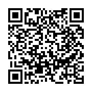 군정소식 페이지 바로가기 주소(https://www.jangseong.go.kr/q/ezMxMDR8MTgzMzN8c2hvd3xwYWdlPTE1MX0=&e=M&s=3), QRCODE