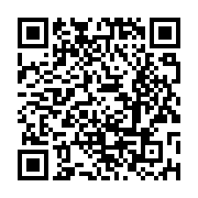 군정소식 페이지 바로가기 주소(https://www.jangseong.go.kr/q/ezMxMDR8MTgzMzN8c2hvd3xwYWdlPTE1Mn0=&e=M&s=3), QRCODE