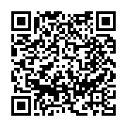 군정소식 페이지 바로가기 주소(https://www.jangseong.go.kr/q/ezMxMDR8MTgzMzN8c2hvd3xwYWdlPTEzOX0=&e=M&s=3), QRCODE