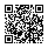 군정소식 페이지 바로가기 주소(https://www.jangseong.go.kr/q/ezMxMDR8MTgzMzR8c2hvd3x9&e=M&s=3), QRCODE