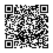 군정소식 페이지 바로가기 주소(https://www.jangseong.go.kr/q/ezMxMDR8MTgzMzR8c2hvd3xwYWdlPTE0M30=&e=M&s=3), QRCODE