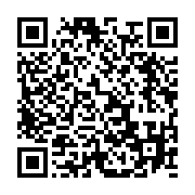 군정소식 페이지 바로가기 주소(https://www.jangseong.go.kr/q/ezMxMDR8MTgzMzR8c2hvd3xwYWdlPTE0Mn0=&e=M&s=3), QRCODE