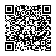 군정소식 페이지 바로가기 주소(https://www.jangseong.go.kr/q/ezMxMDR8MTgzMzR8c2hvd3xwYWdlPTE0NH0=&e=M&s=3), QRCODE