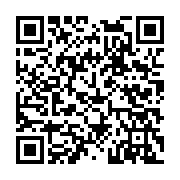 군정소식 페이지 바로가기 주소(https://www.jangseong.go.kr/q/ezMxMDR8MTgzMzR8c2hvd3xwYWdlPTE0Nn0=&e=M&s=3), QRCODE