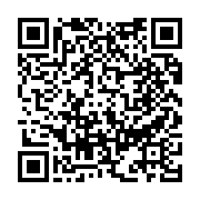 군정소식 페이지 바로가기 주소(https://www.jangseong.go.kr/q/ezMxMDR8MTgzMzR8c2hvd3xwYWdlPTE0OX0=&e=M&s=3), QRCODE