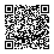 군정소식 페이지 바로가기 주소(https://www.jangseong.go.kr/q/ezMxMDR8MTgzMzR8c2hvd3xwYWdlPTE1MH0=&e=M&s=3), QRCODE