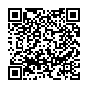 군정소식 페이지 바로가기 주소(https://www.jangseong.go.kr/q/ezMxMDR8MTgzMzR8c2hvd3xwYWdlPTE1MX0=&e=M&s=3), QRCODE