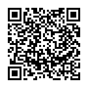 군정소식 페이지 바로가기 주소(https://www.jangseong.go.kr/q/ezMxMDR8MTgzMzR8c2hvd3xwYWdlPTE1Mn0=&e=M&s=3), QRCODE