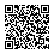 군정소식 페이지 바로가기 주소(https://www.jangseong.go.kr/q/ezMxMDR8MTgzMzR8c2hvd3xwYWdlPTEzOX0=&e=M&s=3), QRCODE