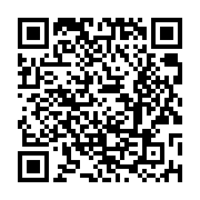 군정소식 페이지 바로가기 주소(https://www.jangseong.go.kr/q/ezMxMDR8MTgzMzV8c2hvd3xwYWdlPTE0M30=&e=M&s=3), QRCODE