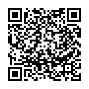 군정소식 페이지 바로가기 주소(https://www.jangseong.go.kr/q/ezMxMDR8MTgzMzV8c2hvd3xwYWdlPTE0Nn0=&e=M&s=3), QRCODE