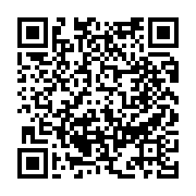 군정소식 페이지 바로가기 주소(https://www.jangseong.go.kr/q/ezMxMDR8MTgzMzV8c2hvd3xwYWdlPTE0OX0=&e=M&s=3), QRCODE