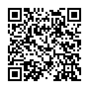 군정소식 페이지 바로가기 주소(https://www.jangseong.go.kr/q/ezMxMDR8MTgzMzV8c2hvd3xwYWdlPTE1MH0=&e=M&s=3), QRCODE