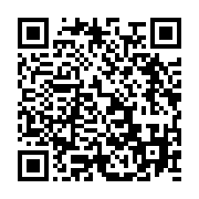 군정소식 페이지 바로가기 주소(https://www.jangseong.go.kr/q/ezMxMDR8MTgzMzV8c2hvd3xwYWdlPTE1Mn0=&e=M&s=3), QRCODE