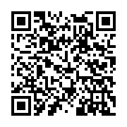 군정소식 페이지 바로가기 주소(https://www.jangseong.go.kr/q/ezMxMDR8MTgzMzV8c2hvd3xwYWdlPTEzOX0=&e=M&s=3), QRCODE