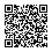 군정소식 페이지 바로가기 주소(https://www.jangseong.go.kr/q/ezMxMDR8MTgzMzZ8c2hvd3xwYWdlPTE0M30=&e=M&s=3), QRCODE