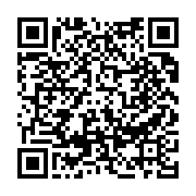 군정소식 페이지 바로가기 주소(https://www.jangseong.go.kr/q/ezMxMDR8MTgzMzZ8c2hvd3xwYWdlPTE0Mn0=&e=M&s=3), QRCODE