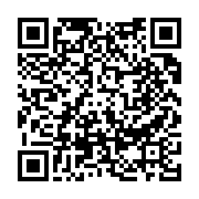 군정소식 페이지 바로가기 주소(https://www.jangseong.go.kr/q/ezMxMDR8MTgzMzZ8c2hvd3xwYWdlPTE0Nn0=&e=M&s=3), QRCODE