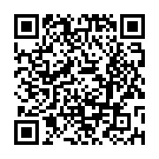 군정소식 페이지 바로가기 주소(https://www.jangseong.go.kr/q/ezMxMDR8MTgzMzZ8c2hvd3xwYWdlPTE0OX0=&e=M&s=3), QRCODE