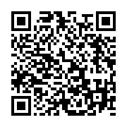 군정소식 페이지 바로가기 주소(https://www.jangseong.go.kr/q/ezMxMDR8MTgzMzZ8c2hvd3xwYWdlPTE1MH0=&e=M&s=3), QRCODE