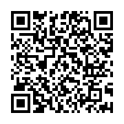 군정소식 페이지 바로가기 주소(https://www.jangseong.go.kr/q/ezMxMDR8MTgzMzZ8c2hvd3xwYWdlPTE1Mn0=&e=M&s=3), QRCODE