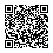 군정소식 페이지 바로가기 주소(https://www.jangseong.go.kr/q/ezMxMDR8MTgzMzZ8c2hvd3xwYWdlPTEzOX0=&e=M&s=3), QRCODE