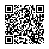 군정소식 페이지 바로가기 주소(https://www.jangseong.go.kr/q/ezMxMDR8MTgzMzd8c2hvd3x9&e=M&s=3), QRCODE