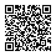 군정소식 페이지 바로가기 주소(https://www.jangseong.go.kr/q/ezMxMDR8MTgzMzd8c2hvd3xwYWdlPTE0M30=&e=M&s=3), QRCODE