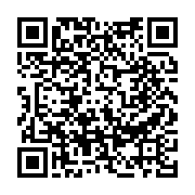 군정소식 페이지 바로가기 주소(https://www.jangseong.go.kr/q/ezMxMDR8MTgzMzd8c2hvd3xwYWdlPTE0Mn0=&e=M&s=3), QRCODE