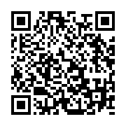 군정소식 페이지 바로가기 주소(https://www.jangseong.go.kr/q/ezMxMDR8MTgzMzd8c2hvd3xwYWdlPTE0Nn0=&e=M&s=3), QRCODE