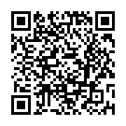 군정소식 페이지 바로가기 주소(https://www.jangseong.go.kr/q/ezMxMDR8MTgzMzd8c2hvd3xwYWdlPTE0OX0=&e=M&s=3), QRCODE