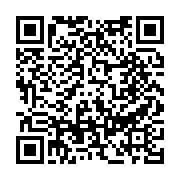 군정소식 페이지 바로가기 주소(https://www.jangseong.go.kr/q/ezMxMDR8MTgzMzd8c2hvd3xwYWdlPTE1MH0=&e=M&s=3), QRCODE