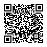 군정소식 페이지 바로가기 주소(https://www.jangseong.go.kr/q/ezMxMDR8MTgzMzd8c2hvd3xwYWdlPTE1MX0=&e=M&s=3), QRCODE