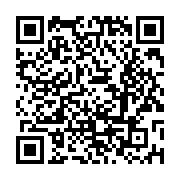 군정소식 페이지 바로가기 주소(https://www.jangseong.go.kr/q/ezMxMDR8MTgzMzd8c2hvd3xwYWdlPTE1Mn0=&e=M&s=3), QRCODE