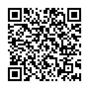 군정소식 페이지 바로가기 주소(https://www.jangseong.go.kr/q/ezMxMDR8MTgzMzd8c2hvd3xwYWdlPTEzOX0=&e=M&s=3), QRCODE