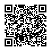 군정소식 페이지 바로가기 주소(https://www.jangseong.go.kr/q/ezMxMDR8MTgzMzl8c2hvd3xwYWdlPTE0Mn0=&e=M&s=3), QRCODE