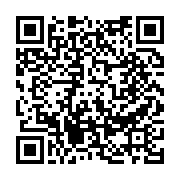 군정소식 페이지 바로가기 주소(https://www.jangseong.go.kr/q/ezMxMDR8MTgzMzl8c2hvd3xwYWdlPTE0Nn0=&e=M&s=3), QRCODE