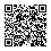 군정소식 페이지 바로가기 주소(https://www.jangseong.go.kr/q/ezMxMDR8MTgzMzl8c2hvd3xwYWdlPTE0OX0=&e=M&s=3), QRCODE