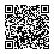 군정소식 페이지 바로가기 주소(https://www.jangseong.go.kr/q/ezMxMDR8MTgzMzl8c2hvd3xwYWdlPTE1MH0=&e=M&s=3), QRCODE