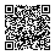 군정소식 페이지 바로가기 주소(https://www.jangseong.go.kr/q/ezMxMDR8MTgzMzl8c2hvd3xwYWdlPTE1MX0=&e=M&s=3), QRCODE