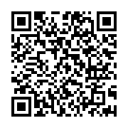 군정소식 페이지 바로가기 주소(https://www.jangseong.go.kr/q/ezMxMDR8MTgzMzl8c2hvd3xwYWdlPTE1Mn0=&e=M&s=3), QRCODE