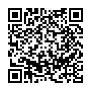 군정소식 페이지 바로가기 주소(https://www.jangseong.go.kr/q/ezMxMDR8MTgzMzl8c2hvd3xwYWdlPTEzOX0=&e=M&s=3), QRCODE