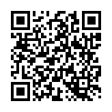 군정소식 페이지 바로가기 주소(https://www.jangseong.go.kr/q/ezMxMDR8MTgzNDN8c2hvd3x9&e=M&s=3), QRCODE