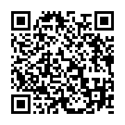 군정소식 페이지 바로가기 주소(https://www.jangseong.go.kr/q/ezMxMDR8MTgzNDN8c2hvd3xwYWdlPTE0M30=&e=M&s=3), QRCODE