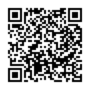 군정소식 페이지 바로가기 주소(https://www.jangseong.go.kr/q/ezMxMDR8MTgzNDN8c2hvd3xwYWdlPTE0Mn0=&e=M&s=3), QRCODE
