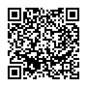 군정소식 페이지 바로가기 주소(https://www.jangseong.go.kr/q/ezMxMDR8MTgzNDN8c2hvd3xwYWdlPTE0Nn0=&e=M&s=3), QRCODE