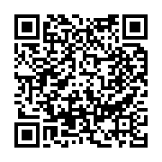 군정소식 페이지 바로가기 주소(https://www.jangseong.go.kr/q/ezMxMDR8MTgzNDN8c2hvd3xwYWdlPTE0OH0=&e=M&s=3), QRCODE