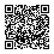 군정소식 페이지 바로가기 주소(https://www.jangseong.go.kr/q/ezMxMDR8MTgzNDN8c2hvd3xwYWdlPTE1MH0=&e=M&s=3), QRCODE