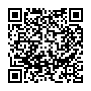 군정소식 페이지 바로가기 주소(https://www.jangseong.go.kr/q/ezMxMDR8MTgzNDN8c2hvd3xwYWdlPTE1MX0=&e=M&s=3), QRCODE
